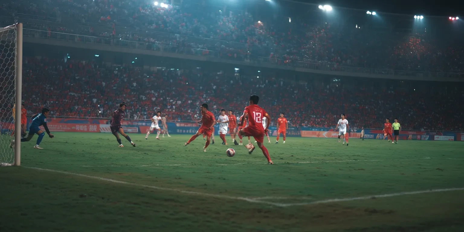 pantas33 — sports 2